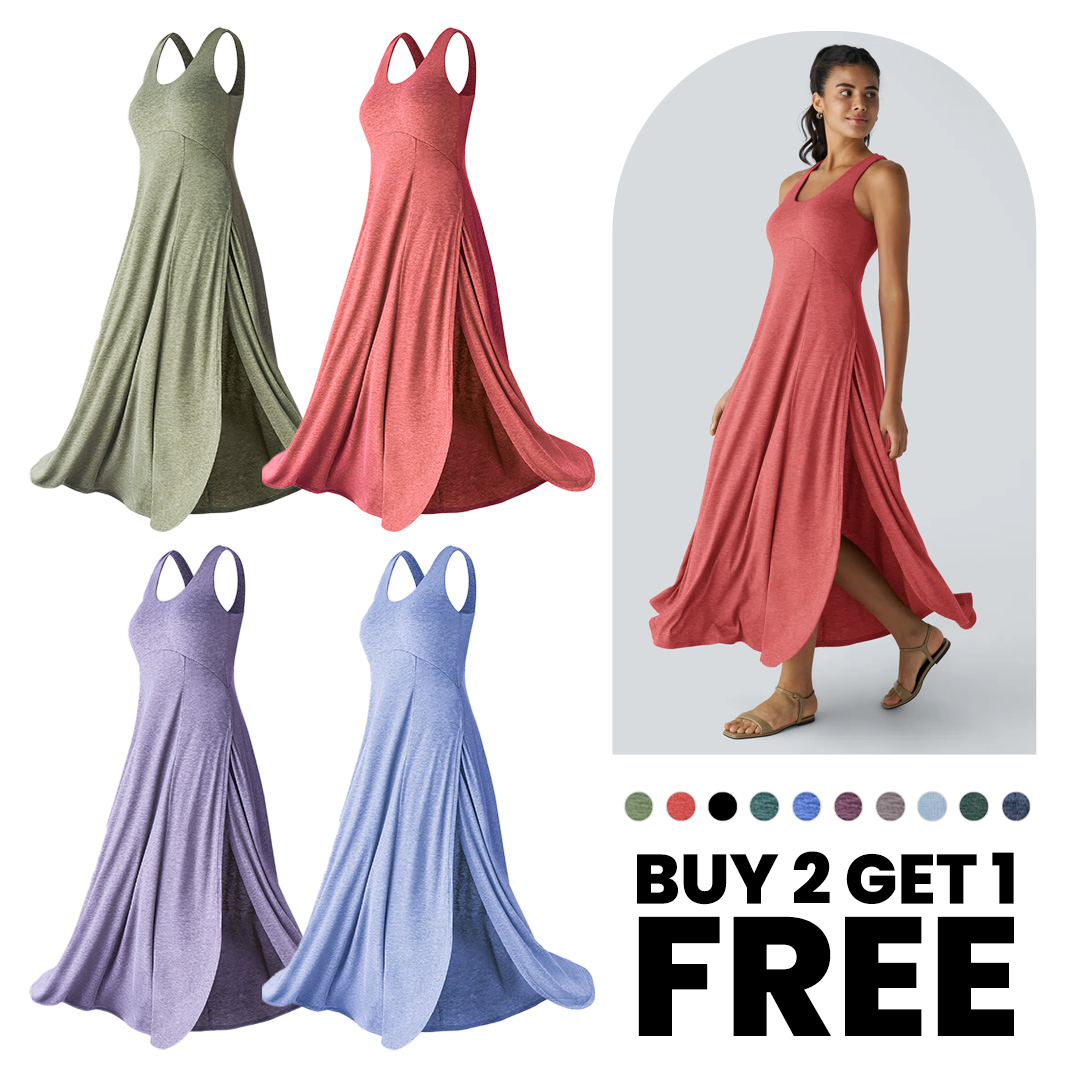 Halara Europe Facebook ad