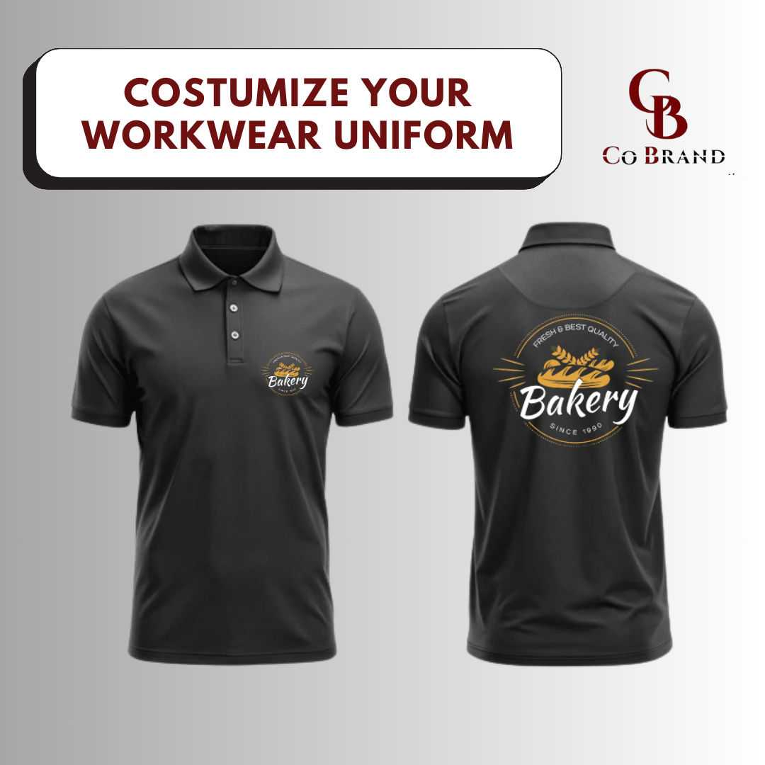 CO Brands Facebook ad: Upgrade Your Team’s Look & Performance!