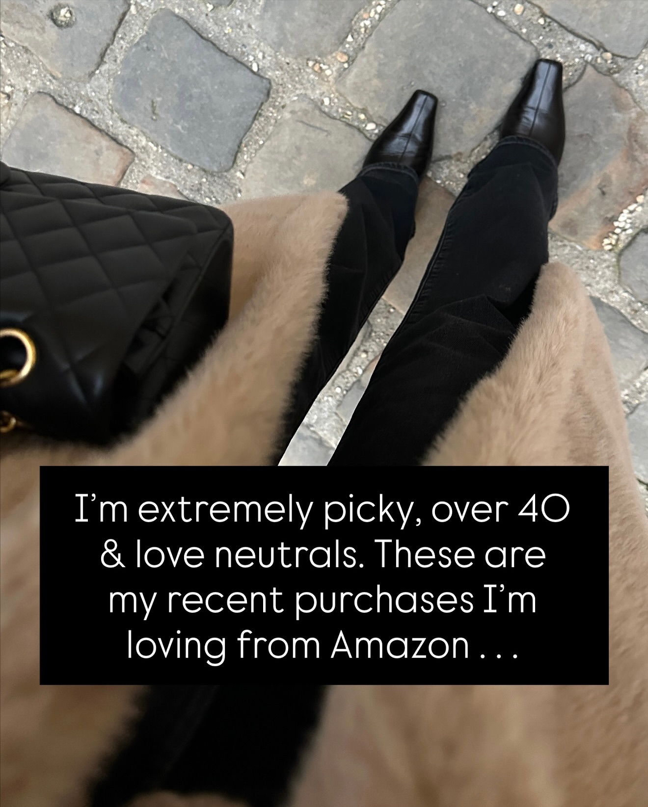 Stylin by Aylin Facebook ad