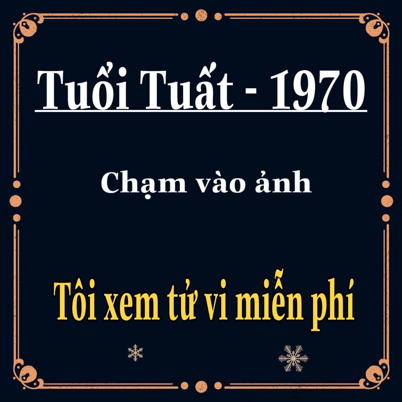 Đài Trang Facebook ad