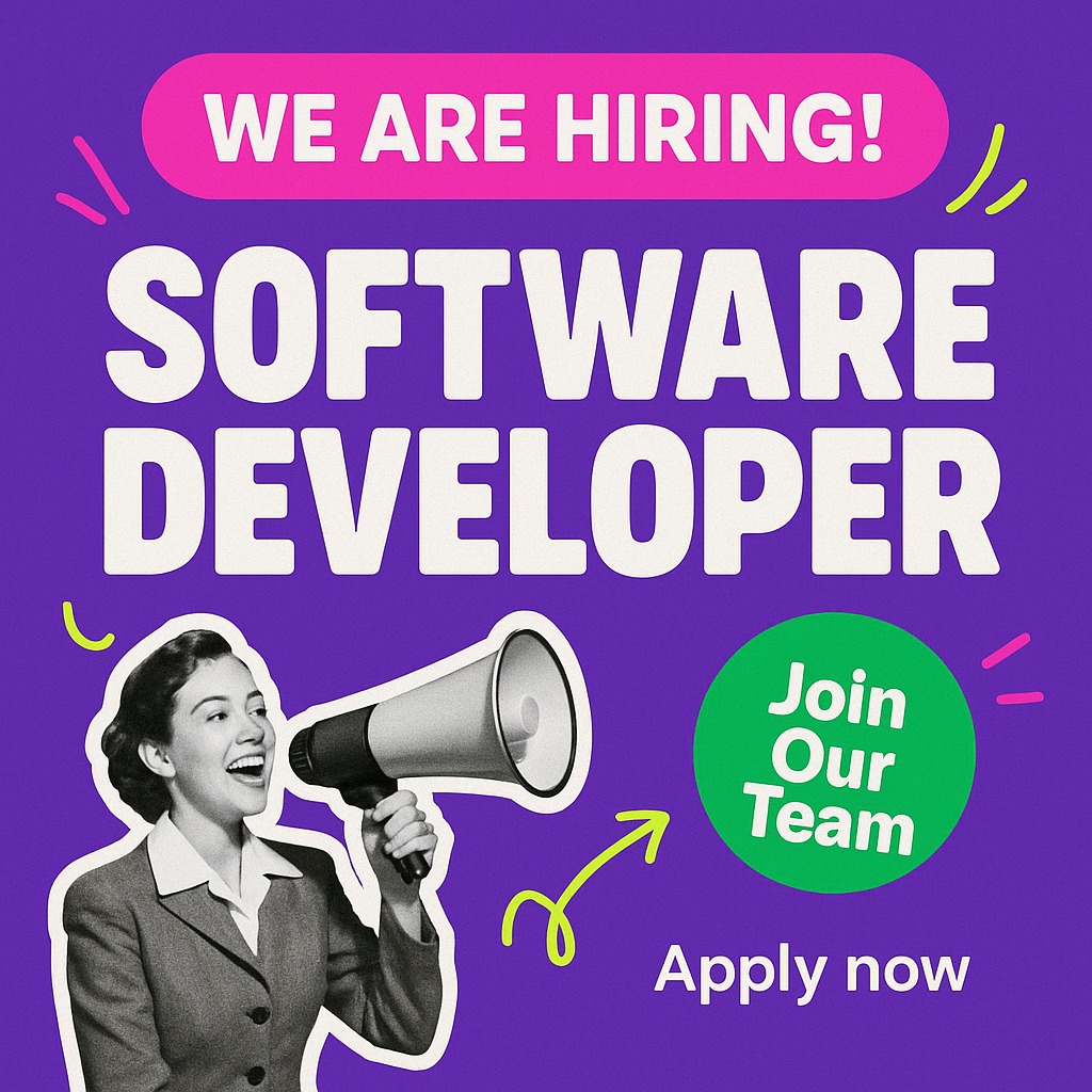 Cognibypass Facebook ad