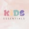 KidsEssentials.pk