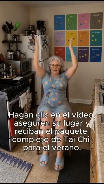 Reto 7 minutos diarios Facebook ad: RECIBELO GRATIS HOY