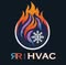 RR HVACR