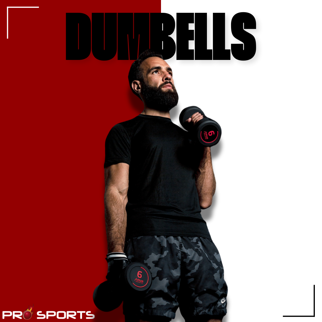 Pro Sports Kuwait Facebook ad
