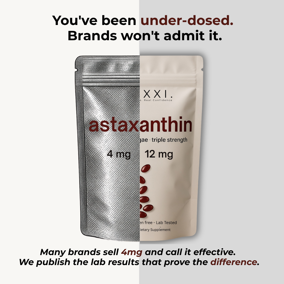 Snixxi Facebook ad