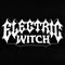 Electric Witch