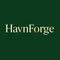 HavnForge