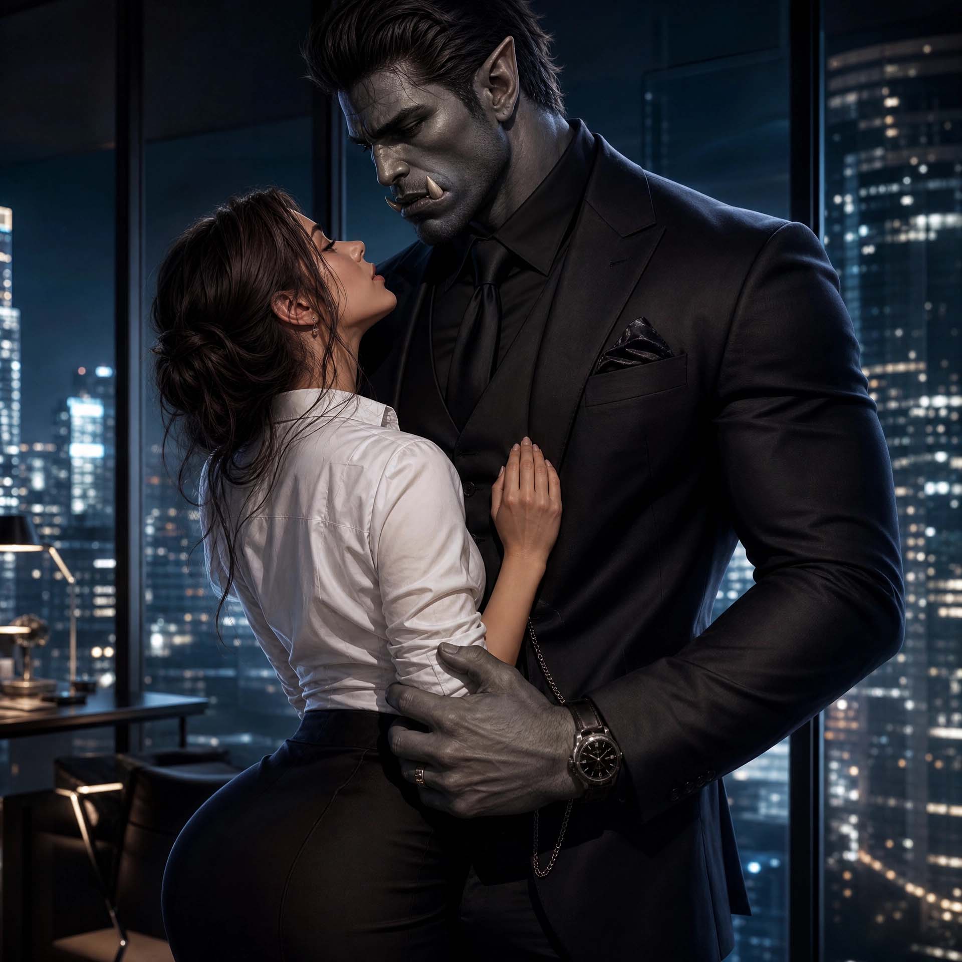 Martin Martin Miller Facebook ad: The Dangerous Game I Played With My Husband’s Secret…