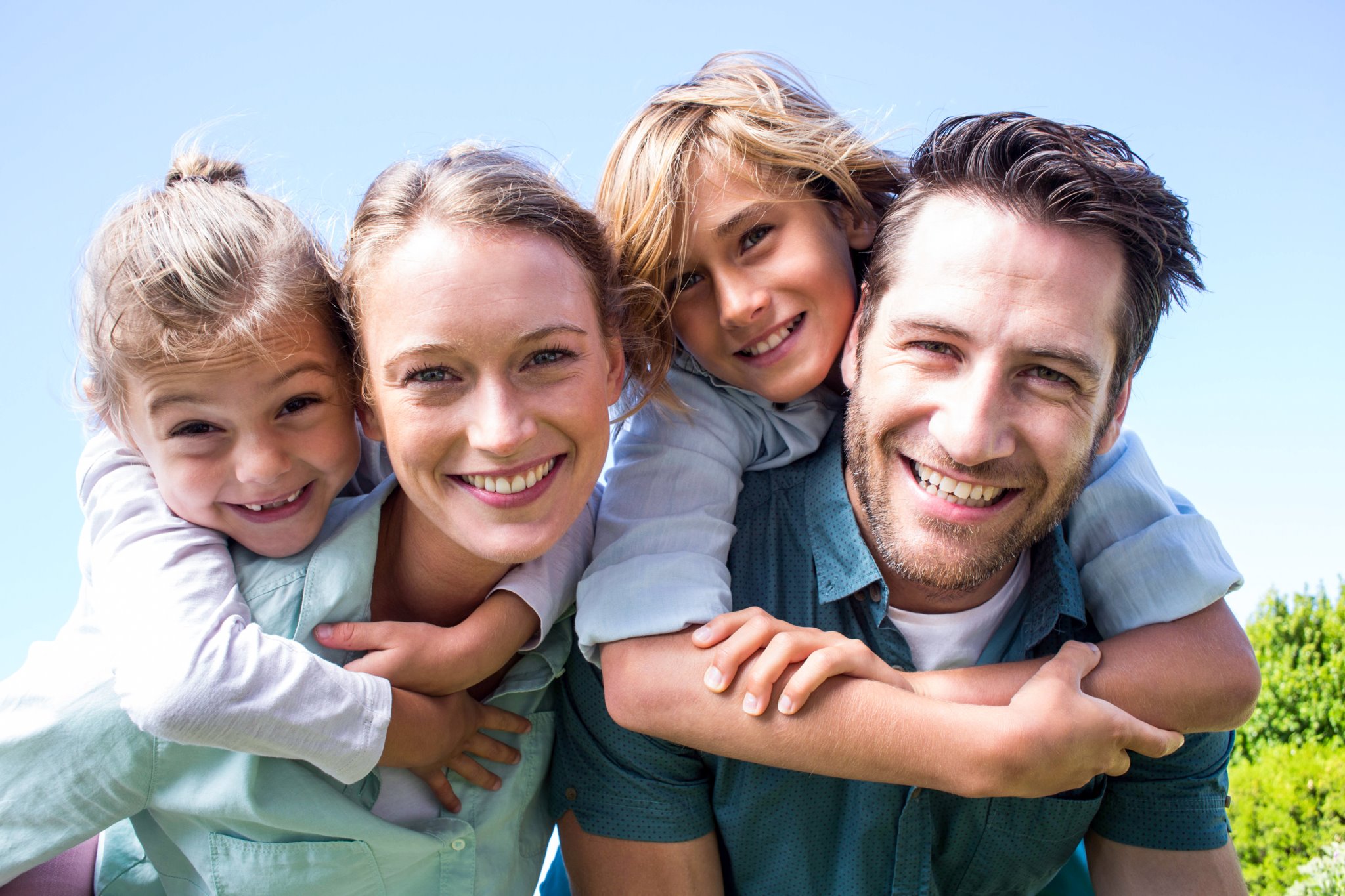 Phycinity PLLC Facebook ad: Gentle, holistic pediatric care tailored to your child’s…