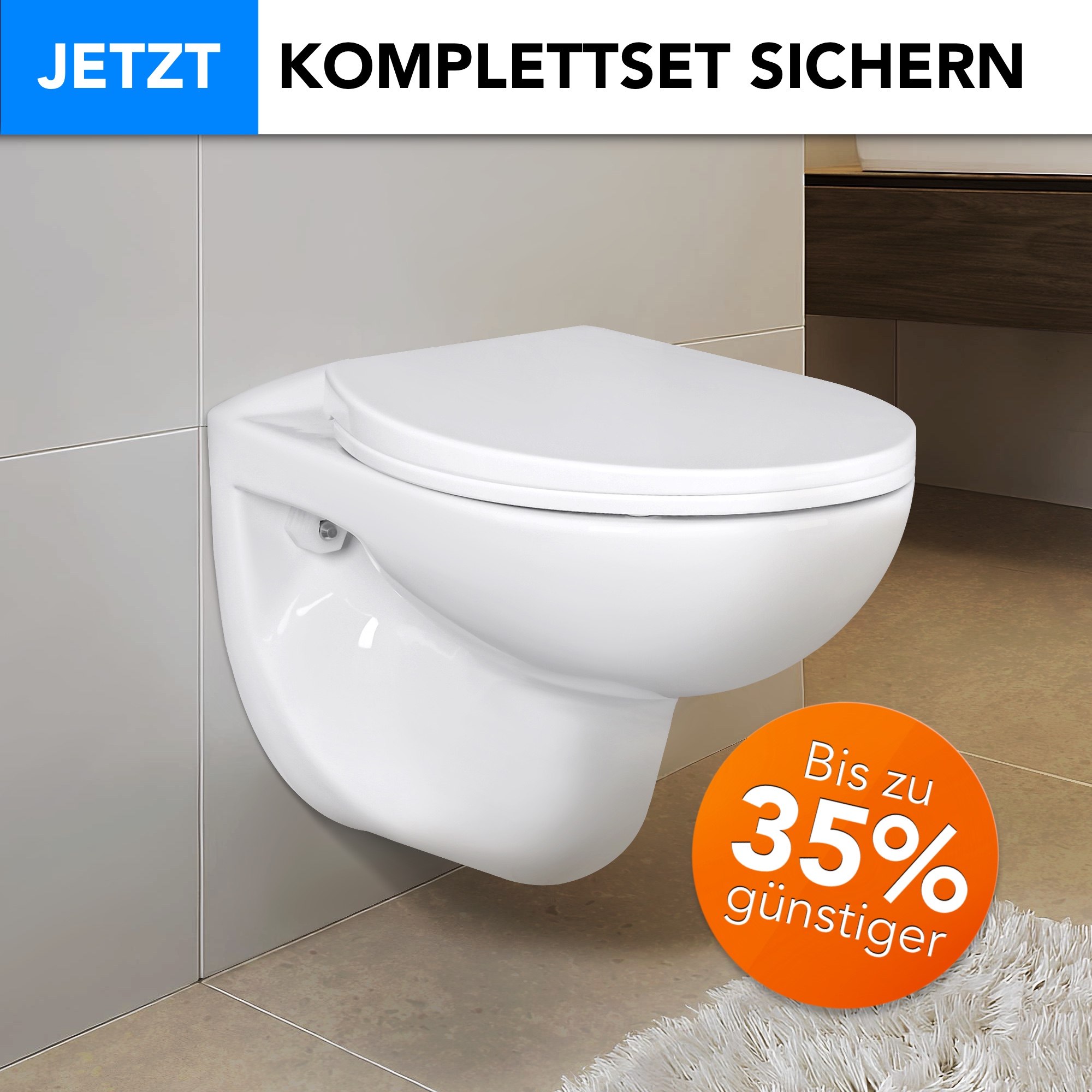 Rhein-Sani GmbH Facebook ad