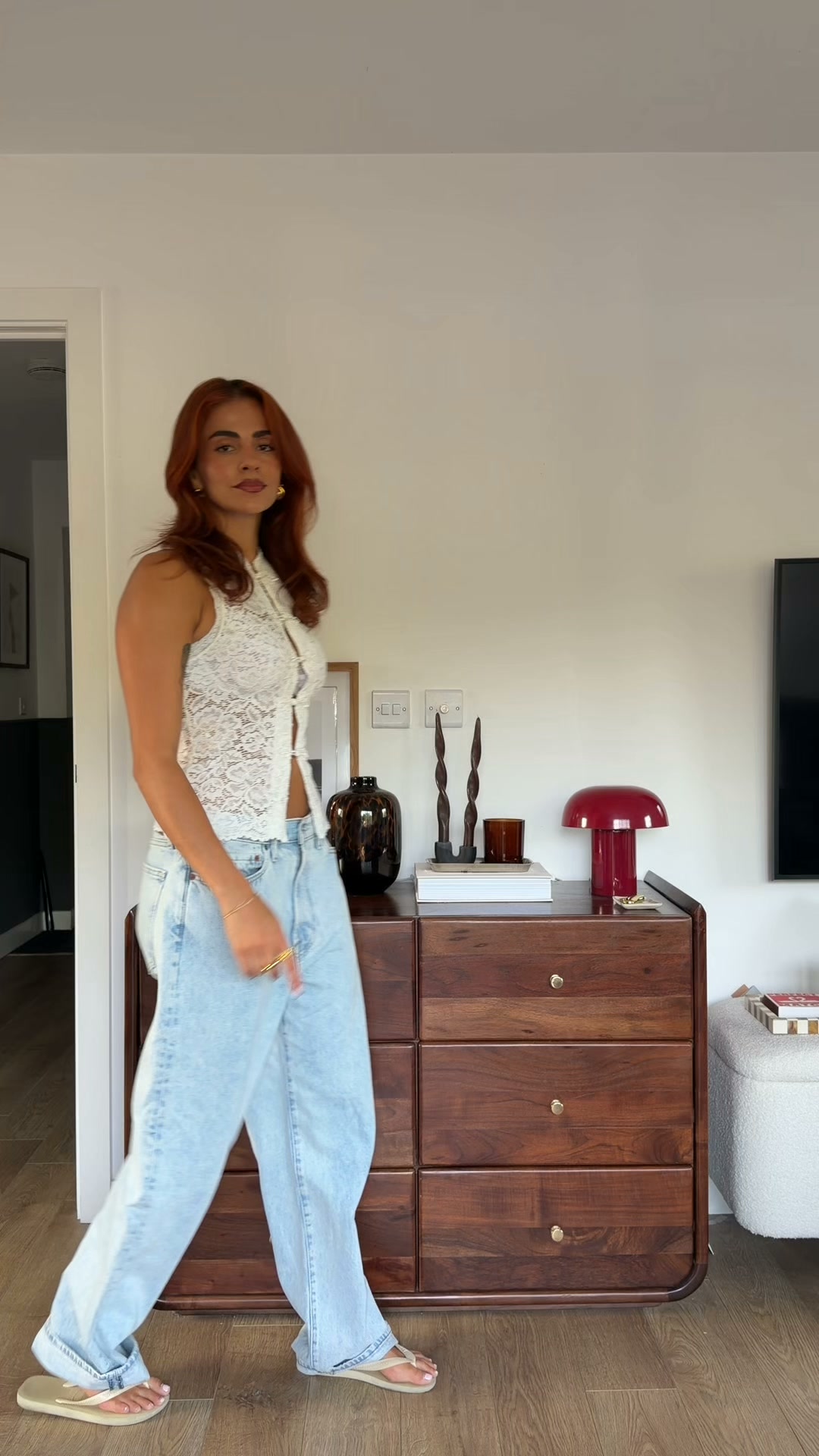 rachaela_ Facebook ad from Aug 3, 2026