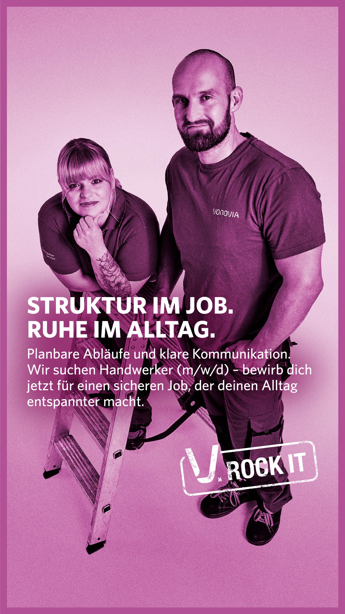 Vonovia Facebook ad from Apr 30, 2026