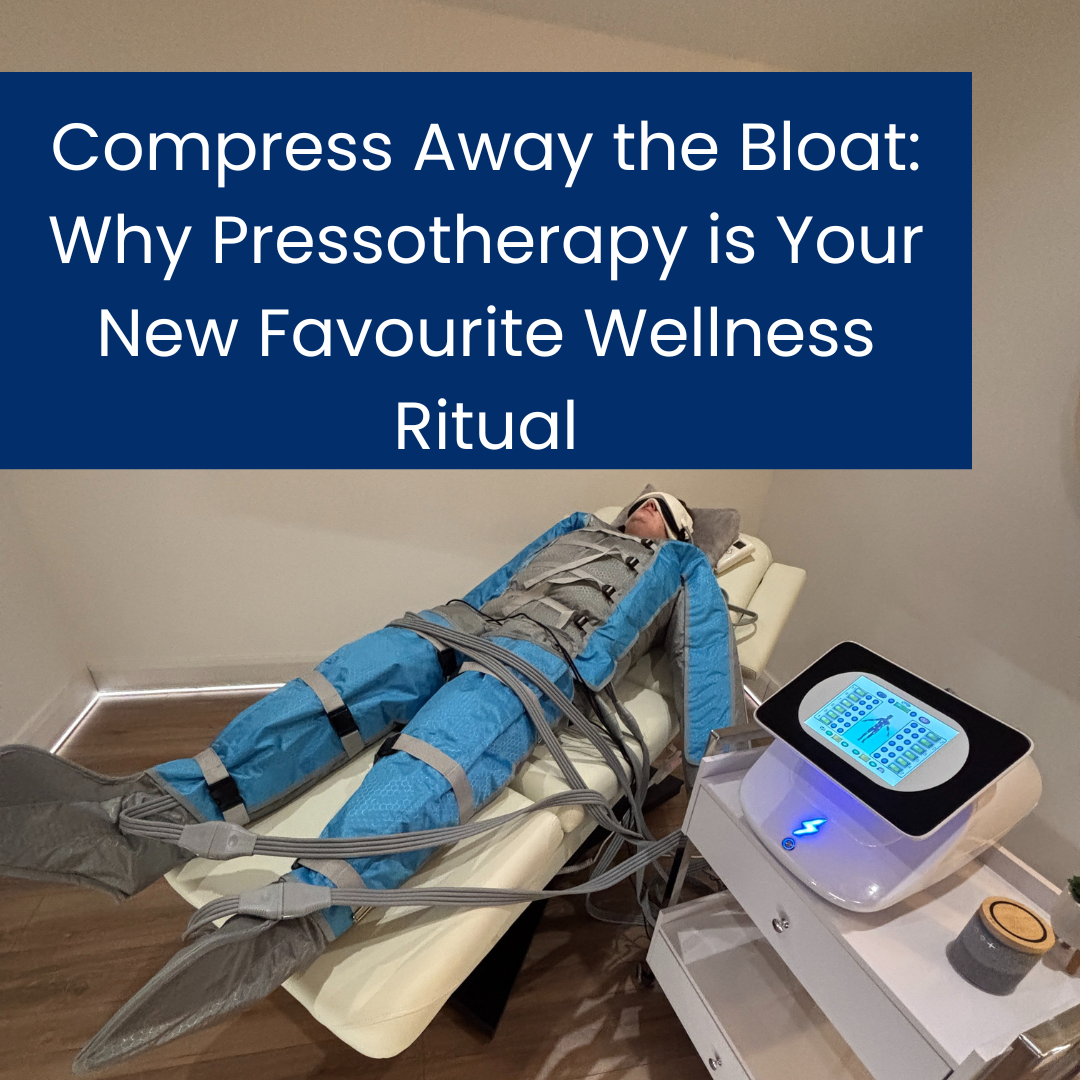 Salt Float And Recovery Suites Facebook ad: Spring is here! Time to get rid of that feeling ‘puffy’?