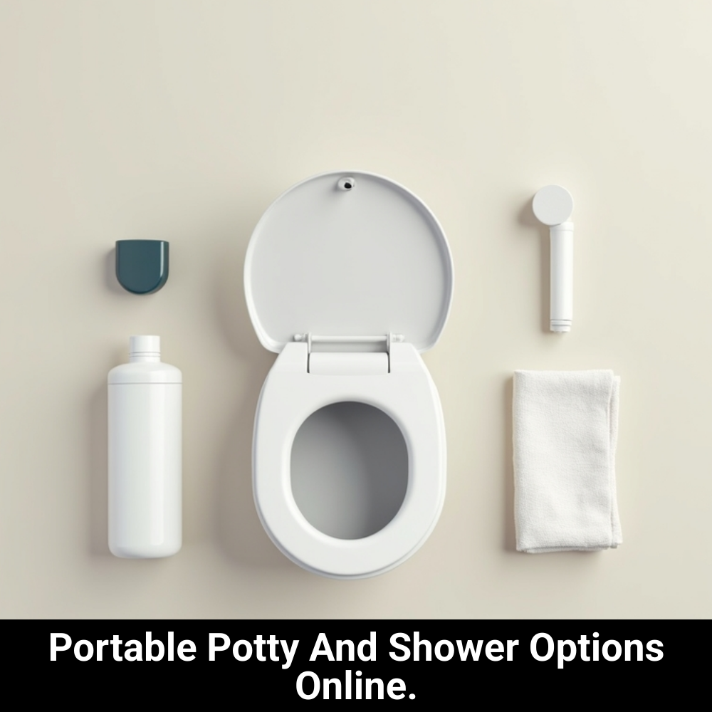 Platinum Reads Portal Facebook ad
