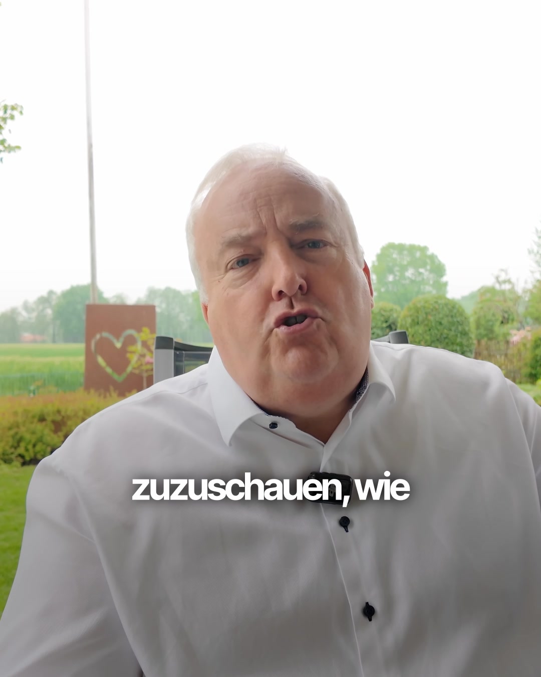Mario Lüddemann Facebook ad: So setzt du als Trading-Anfänger in 30 Tagen…