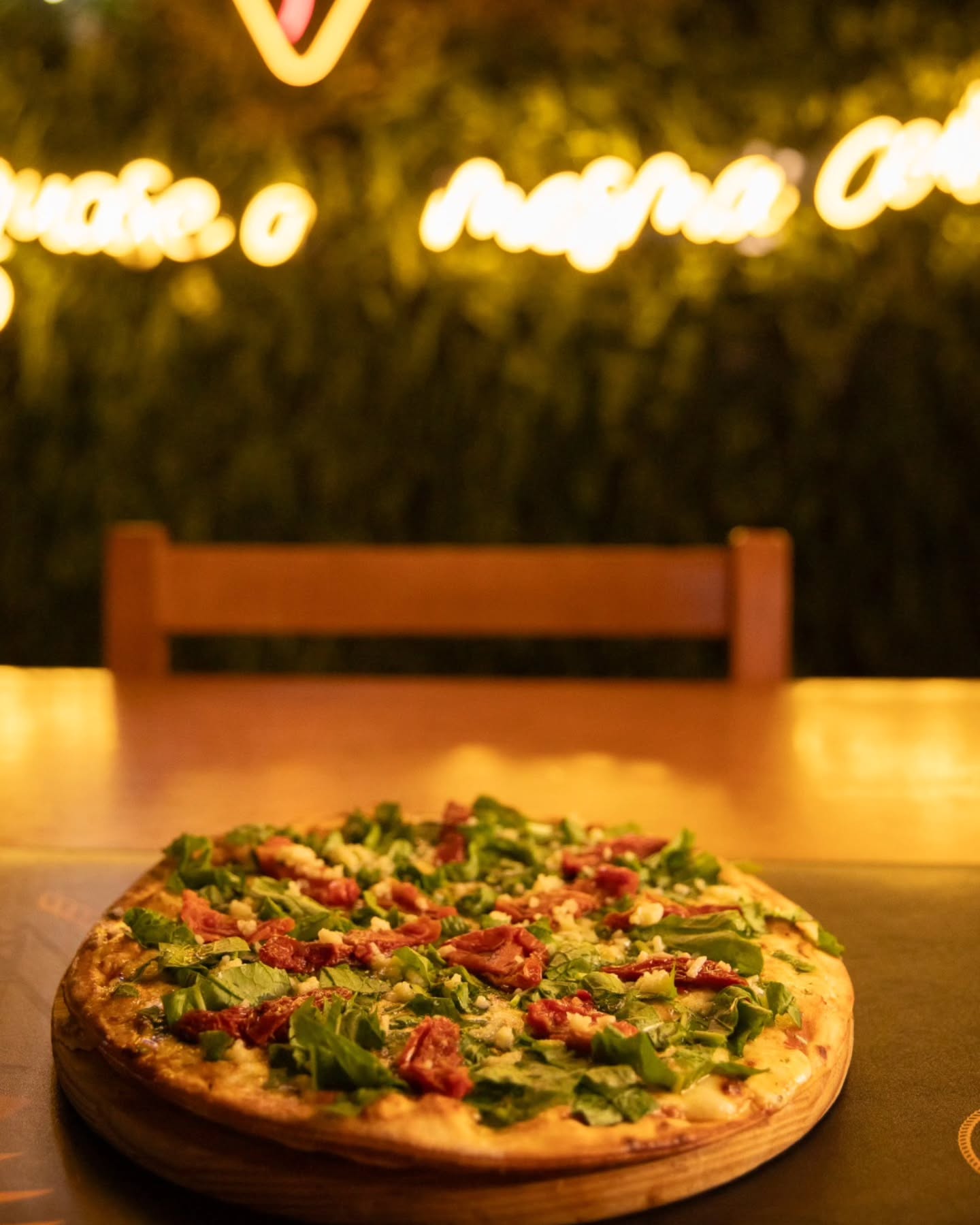 Pizzaria Ilha dos Açores Facebook ad: Pizzaria ilha dos Açores | Delivery em Florianópolis |…