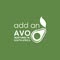 I Love Avos