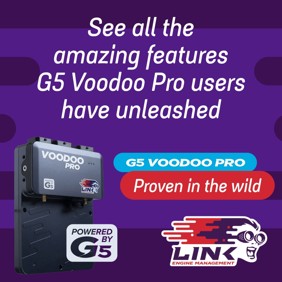 Link ECU Facebook ad