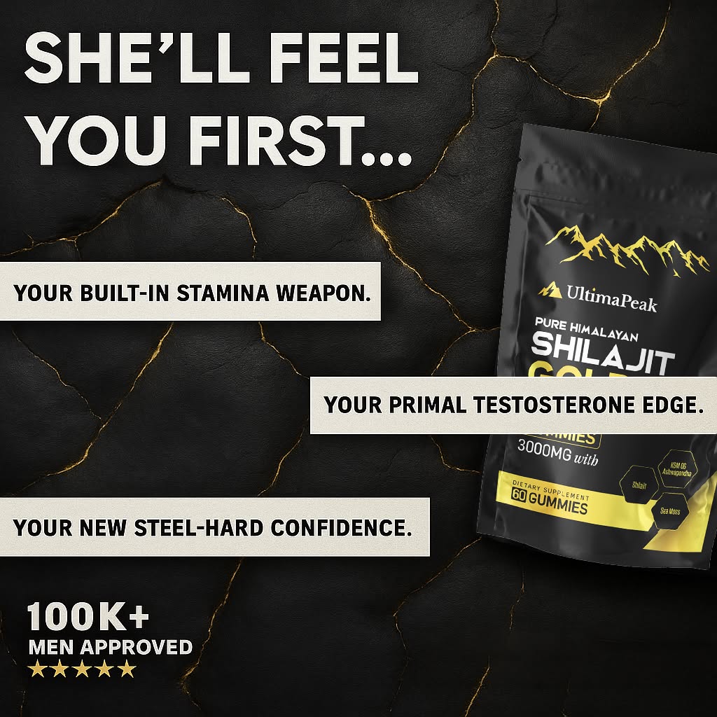 Try UltimaPeak Facebook ad
