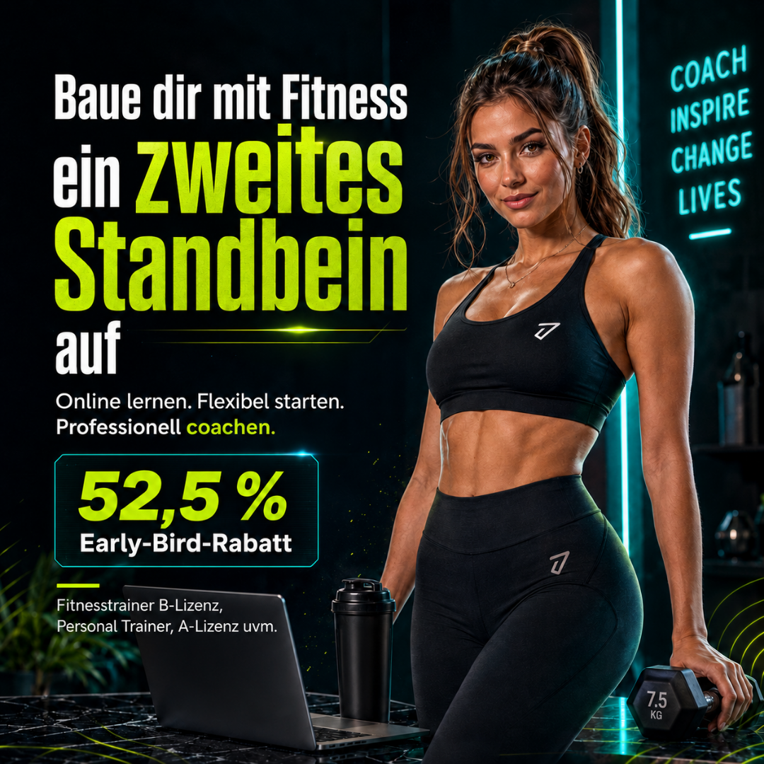 online-trainer-lizenz.de Facebook ad
