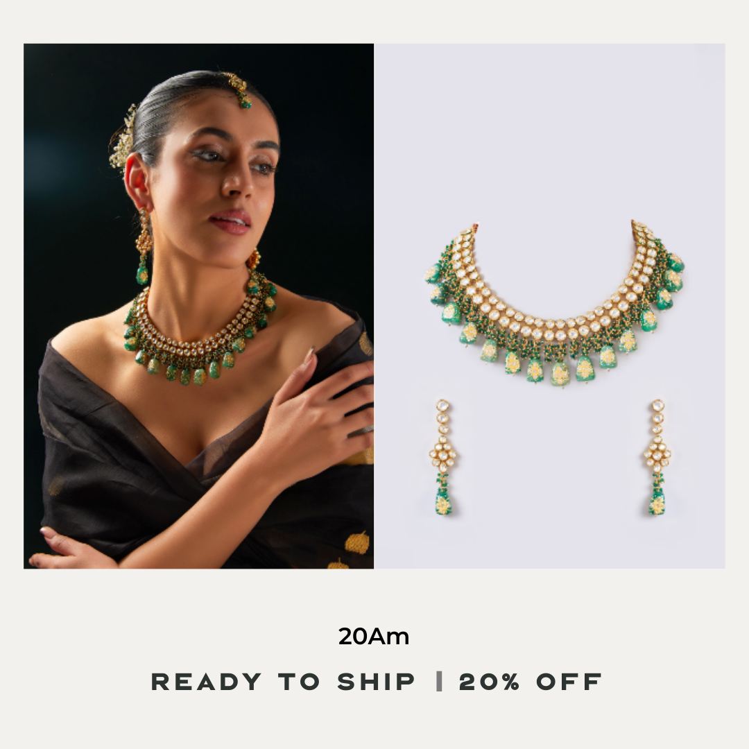 Pernia's Pop-Up Shop Facebook ad