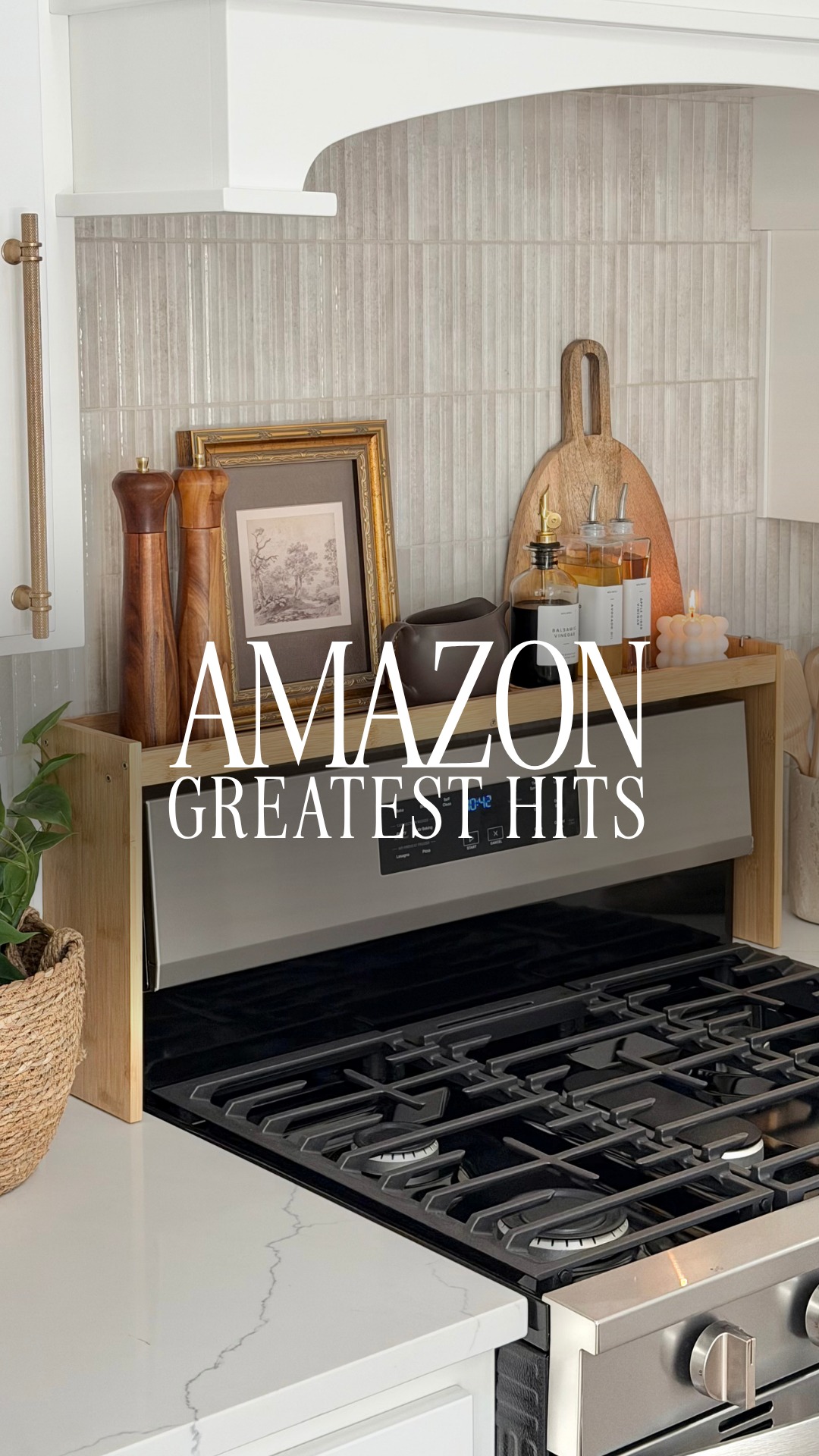 Everything Envy Facebook ad: The Amazon finds that earned greatest hits status