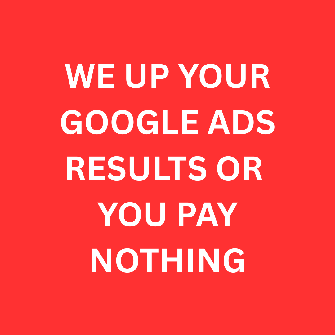 Grow My Ads Facebook ad