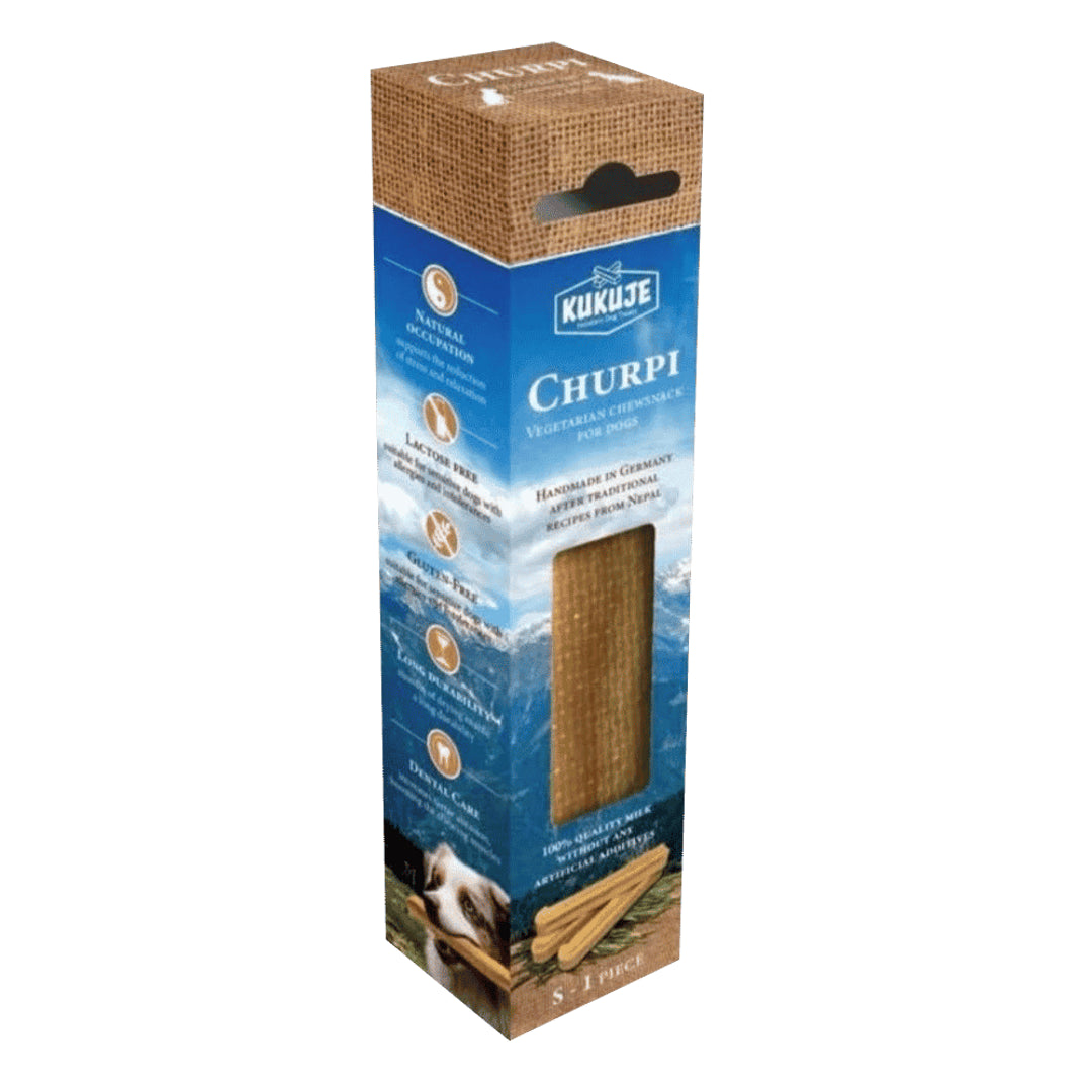 Pet Food Australia Facebook ad