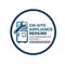 Onsite Appliances Repairs & Fridge Regasing