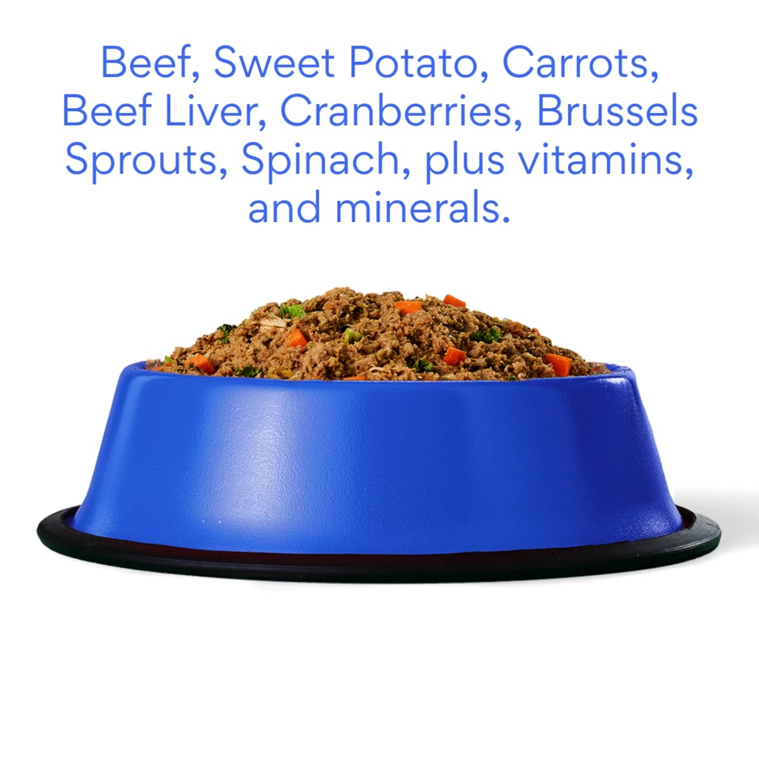 Chewy Facebook ad from Jun 30, 2026