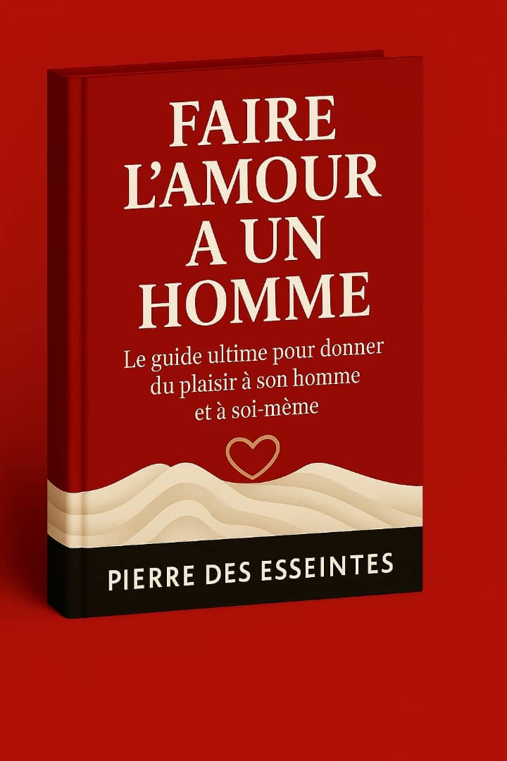 Livre des Entrepreneurs  Facebook ad