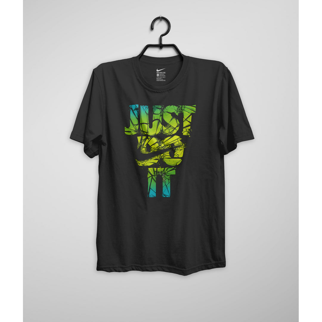 Twist Mktg Facebook ad: Level Up Your Daily Fit