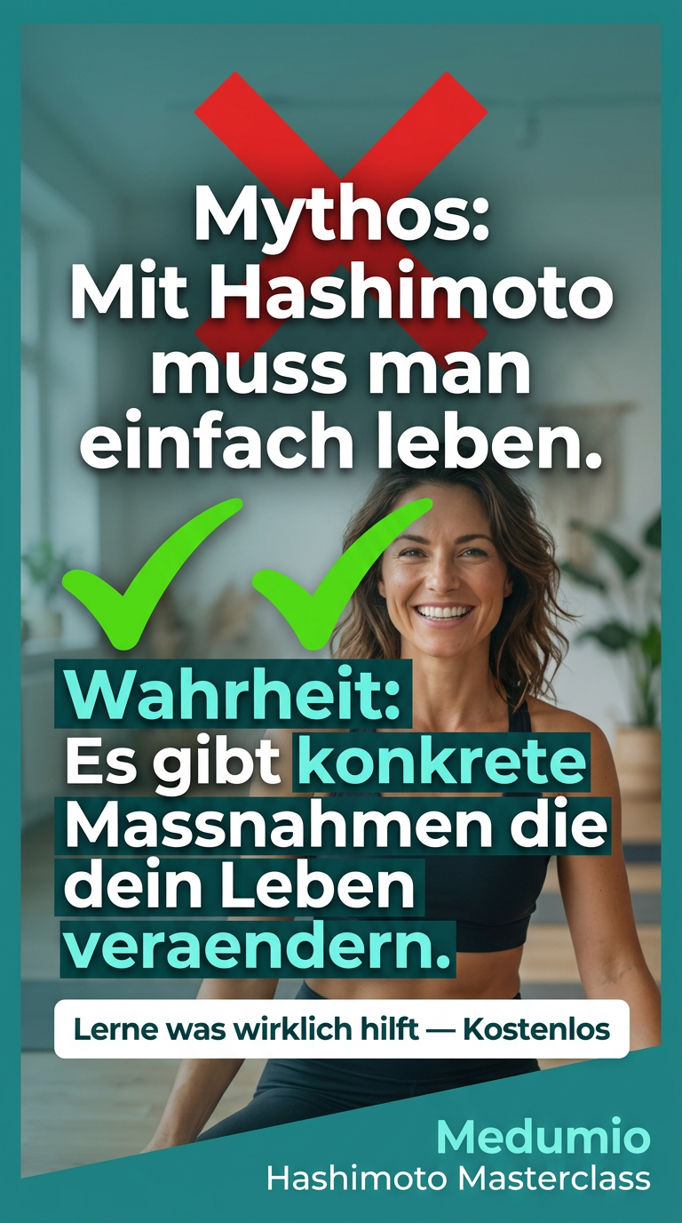 Medumio - Wissen, was hilft. Wissen, das hilft. Facebook ad