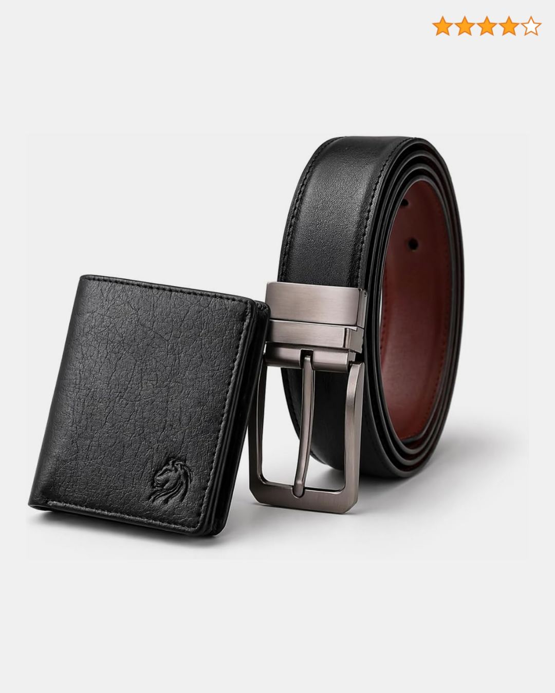 Amazon Fashion India Facebook ad