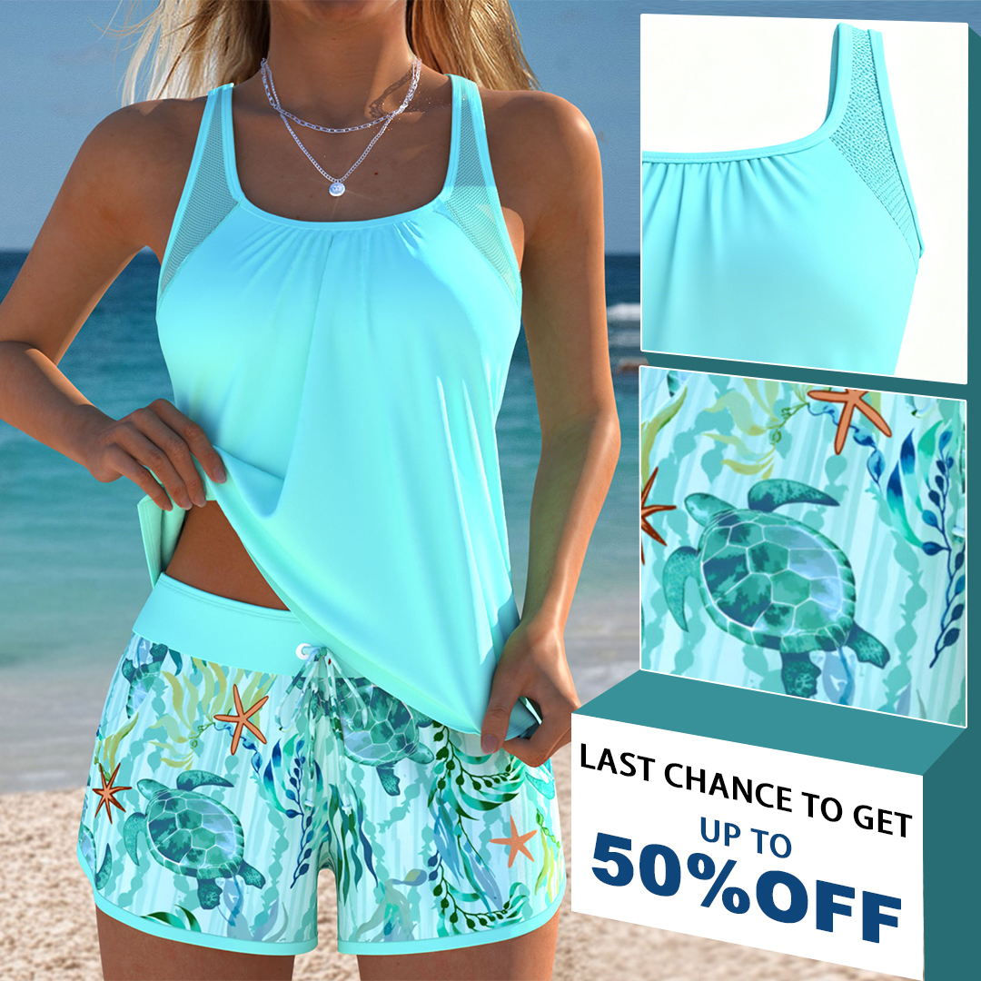 Modlily Facebook ad