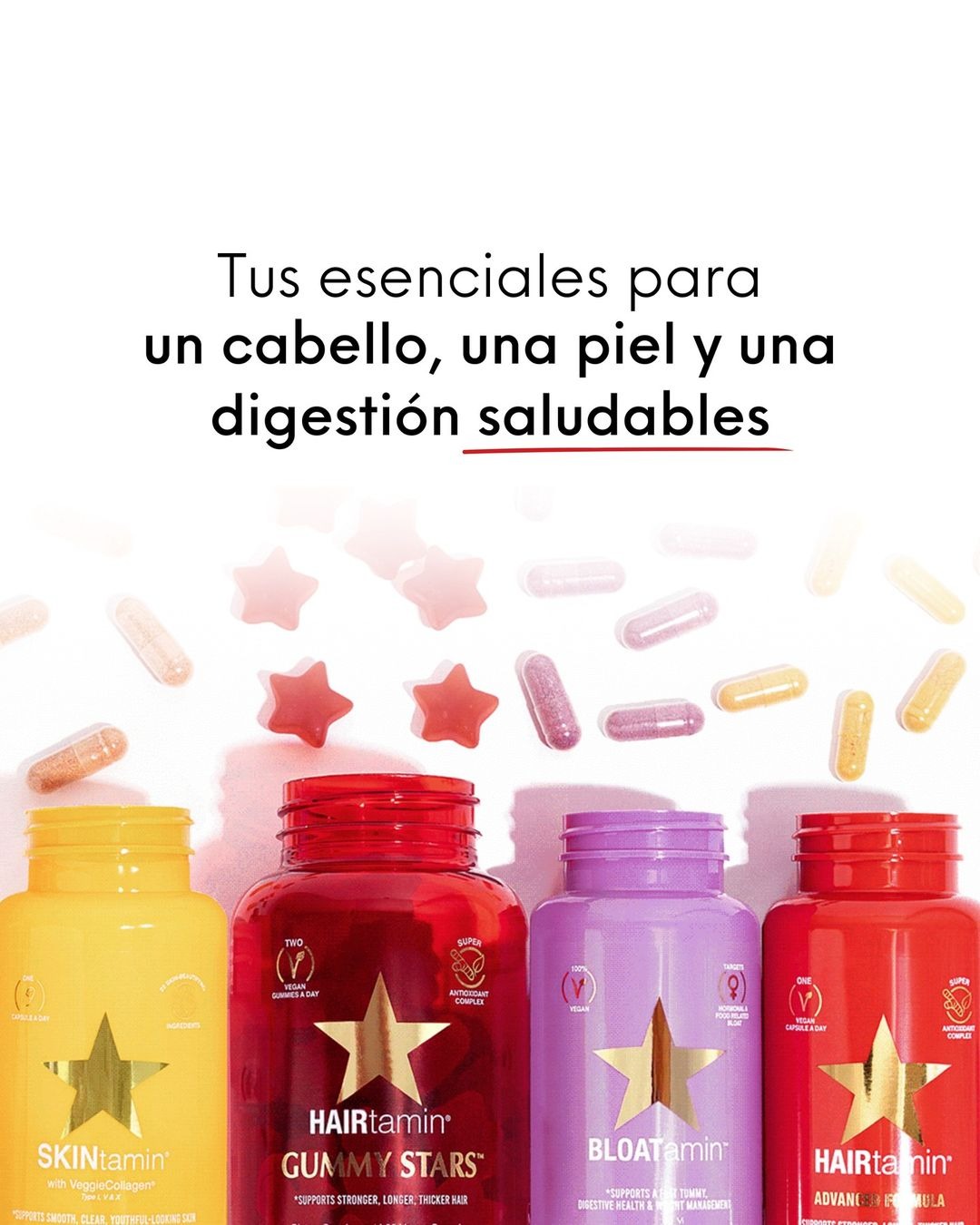 hairvitamins.mx Facebook ad
