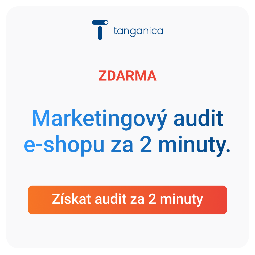 Tanganica.com Facebook ad