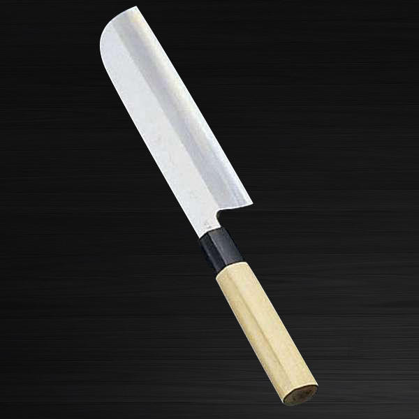 Hocho-Knife Facebook ad: Shop authentic Japanese kitchen knives!