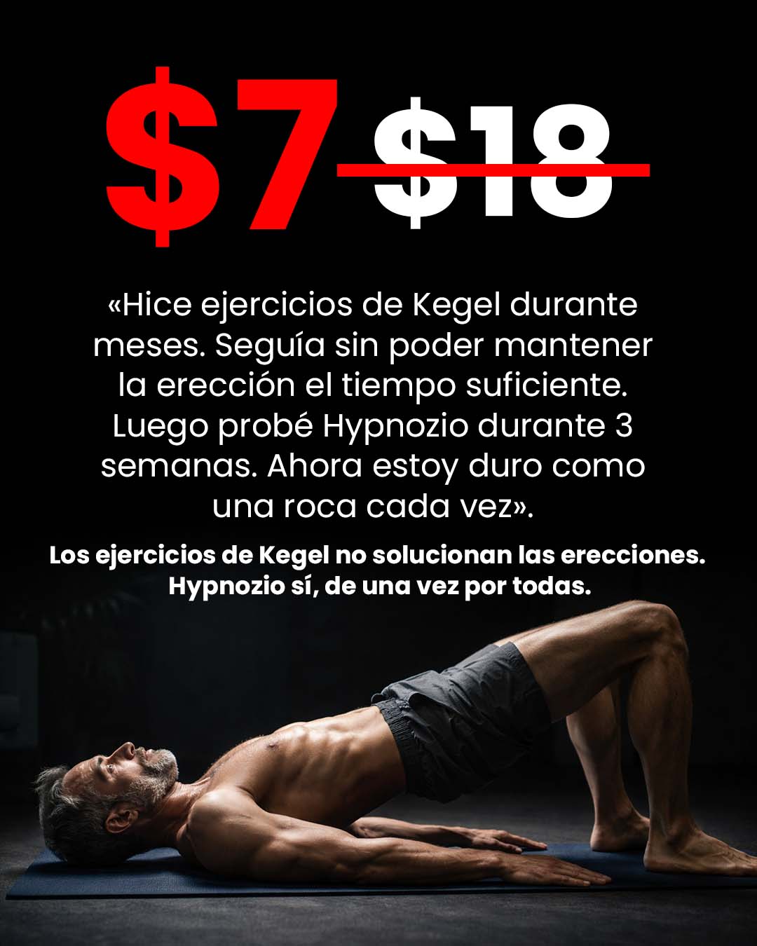 Dr. Ignacio Valverde Arévalo, urólogo Facebook ad