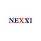 Nexxi Kids Fashion