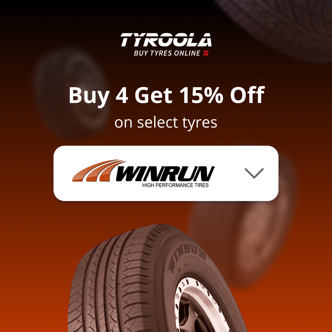 Tyroola.com.au Facebook ad