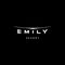 Emily Resort - sport, medical, entertainment