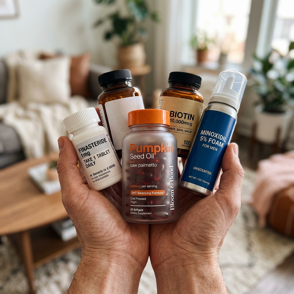 Dr. Patricia Sullivan Facebook ad
