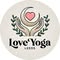 Love Yoga Leeds
