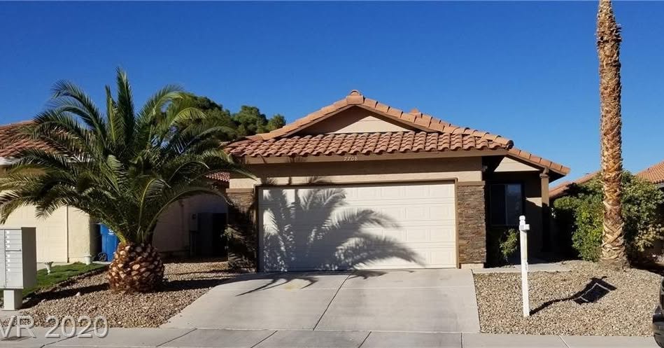 Ben Arteaga Facebook ad: 3 Beds 2 Baths House