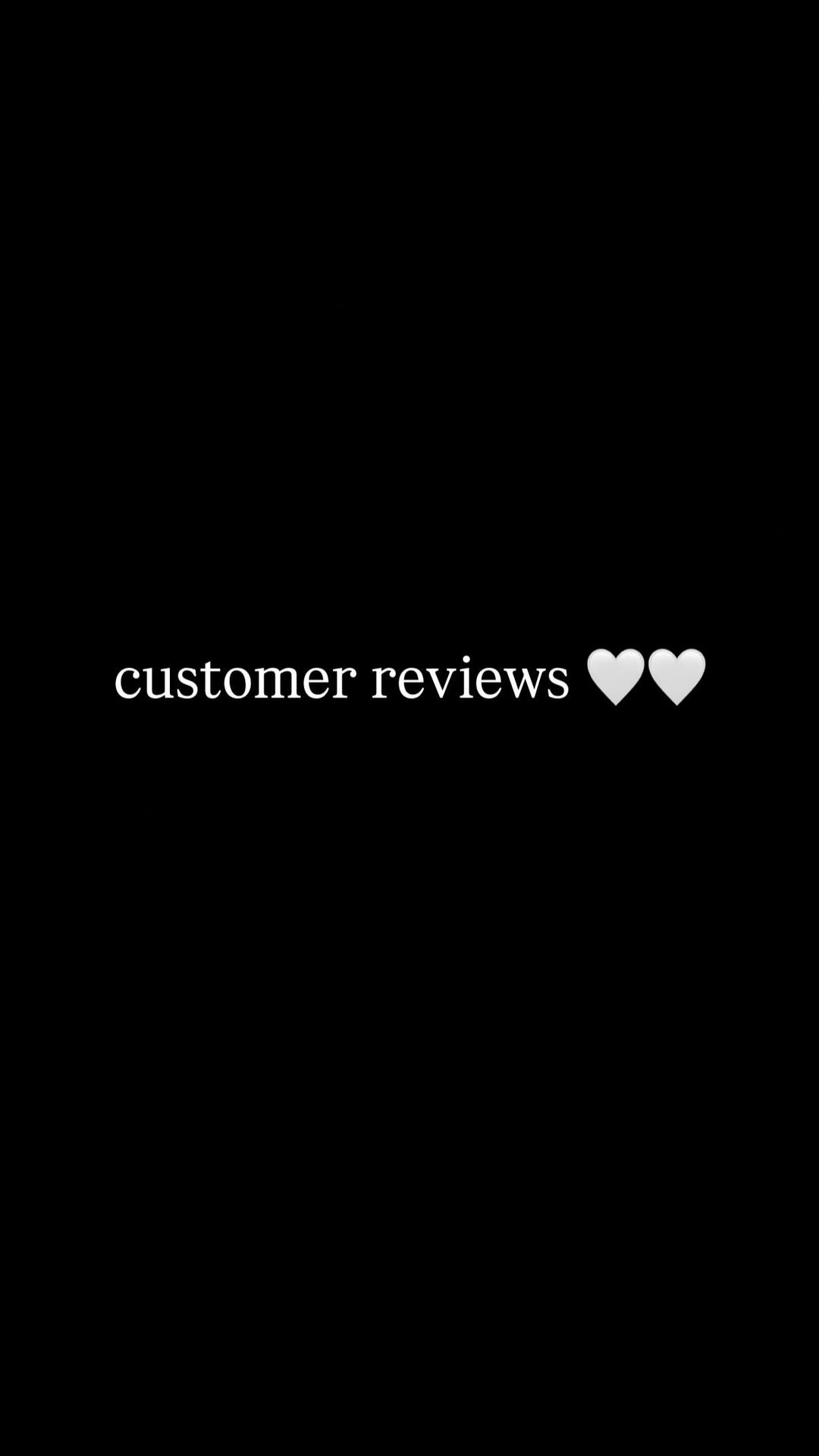 rental_designer_clothing Facebook ad: Don’t just take our word for it, hear…