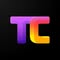 Techcsc