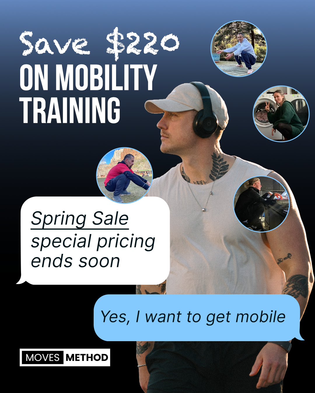 vanja.moves Facebook ad