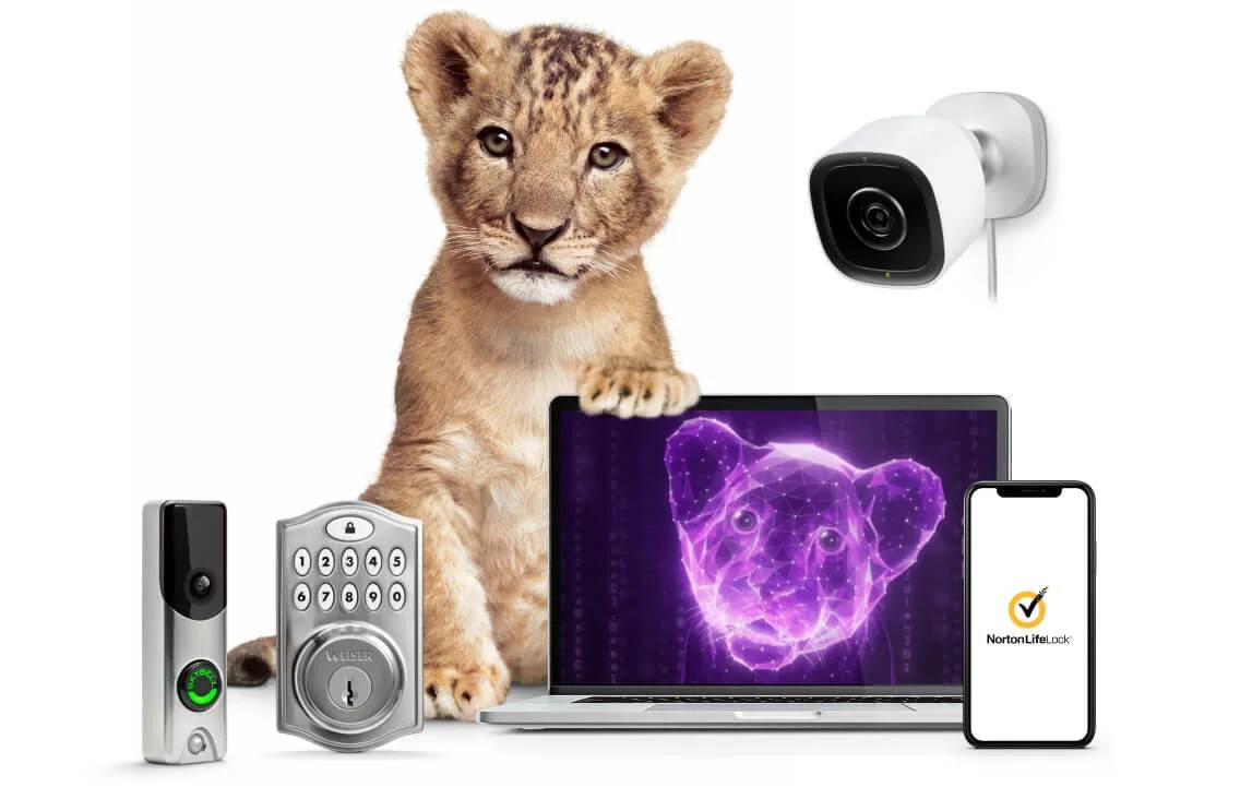 Telus - Diane Giampaolo Facebook ad: Envoyer moi un message afin de trouver la…